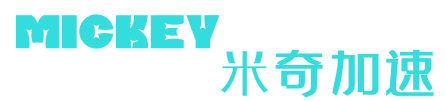 Corporate Logo