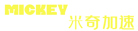 Corporate Logo